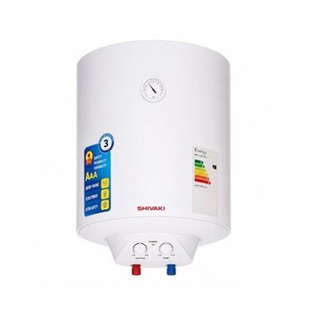 Su qızdırıcı Shivaki 30 litr – Bakı – ucuztap.az