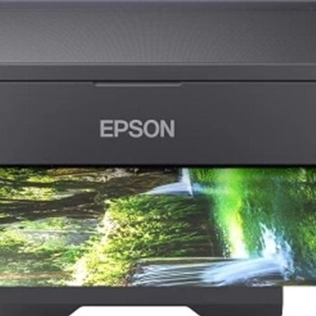 Printer Epson EcoTank L18050 C11CK38403 – Ofis avadanlığı və istehlak – ucuztap.az