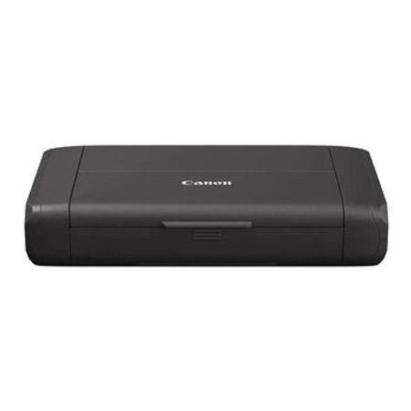 Printer Canon PIXMA TR150 Ink Jet 4167C007 – Ofis avadanlığı və istehlak – ucuztap.az