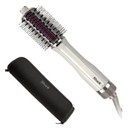Shark SmoothStyle HT212EU – Bakı – ucuztap.az