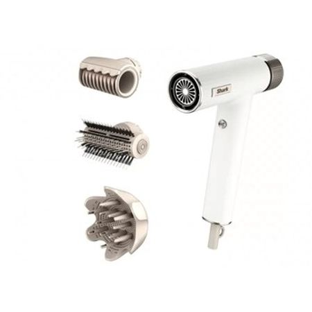 Fen Shark SpeedStyle HD334EU – Bakı – ucuztap.az