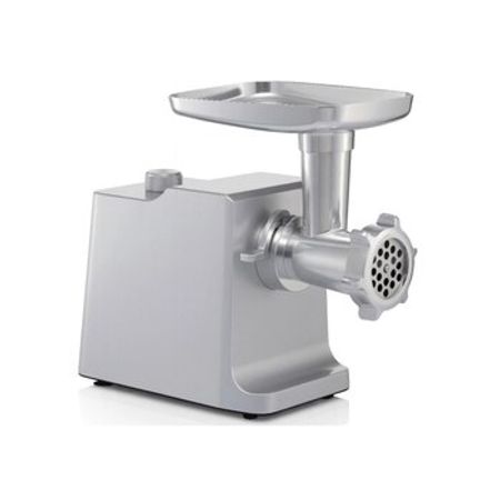 Ətçəkən SHIVAKI SH-MG-3750S – Digər – ucuztap.az