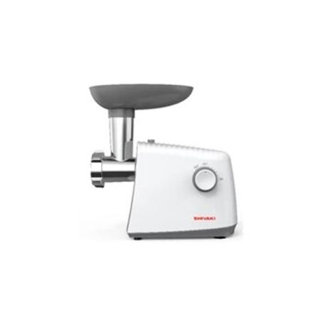 Ətçəkən Shivaki SH-MG-1183 – Digər – ucuztap.az