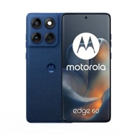 Motorola Edge 60 Pantone Shamrock 512GB/12GB – Telefonlar – ucuztap.az