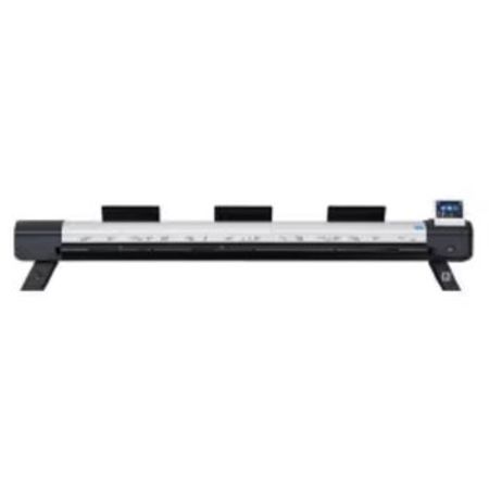 Skaner Canon imagePROGRAF LM36 MFP 4276V939 – Ofis avadanlığı və istehlak – ucuztap.az