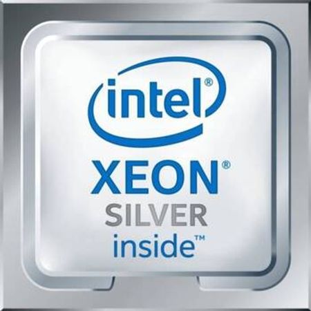 LENOVO ThinkSystem SR530/SR570/SR630 Intel Xeon Silver 4210 10C 85W 2.2GHz Processor Option Kit w/o – Şəbə… – ucuztap.az