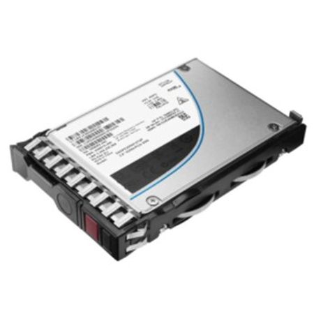 HPE 960GB SATA 6G Read Intensive SFF BC Multi Vendor SSD (P40498-B21) – Masaüstü kompüterlər – ucuztap.az