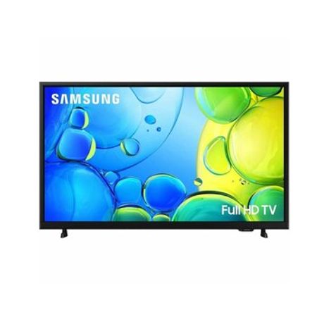 Televizor SAMSUNG UE32N4000 32 LED TV – Televizor və proektorlar – ucuztap.az