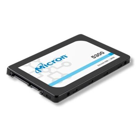 Lenovo 2.5 5300 240GB EN SATA SSD 4XB7A17075 – Masaüstü kompüterlər – ucuztap.az
