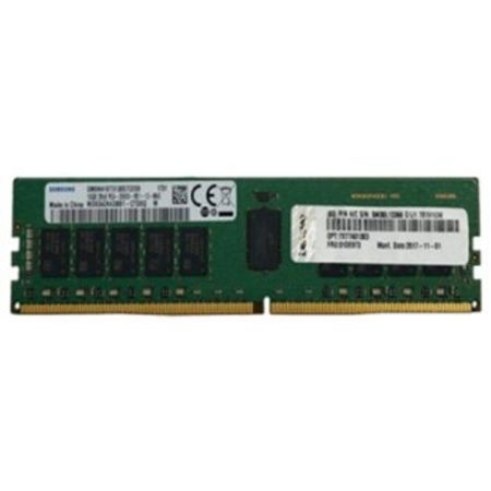 Lenovo 3200MHz ECC UDIMM 4X77A77495 16GB – Şəbəkə avadanlıqları – ucuztap.az