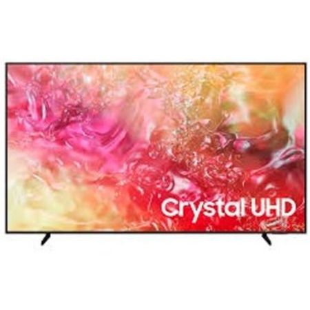 Televizor Samsung 65DU7000 65 4K Smart TV – Televizor və proektorlar – ucuztap.az