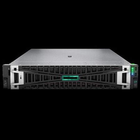 Server HPE ProLiant DL380 Gen11 P77242-425 – Şəbəkə avadanlıqları – ucuztap.az
