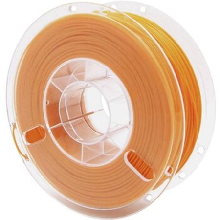 Raise3D Premium PLA Orange [S]5.11.00150 – Bakı – ucuztap.az