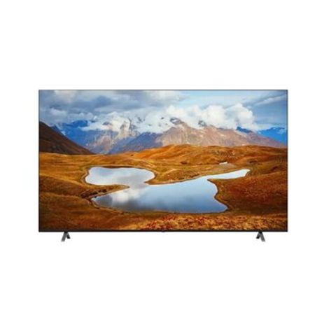 Televizor LG 55UR801 55 – Televizor və proektorlar – ucuztap.az