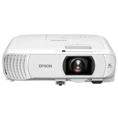 Proyektor Epson EH-TW850 V11HB61042 – Audio və video – ucuztap.az