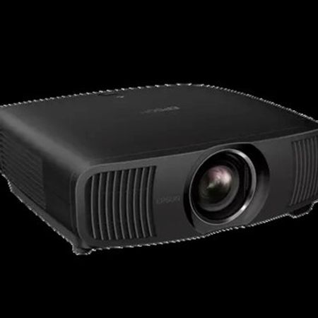 Proyektor Epson EH-LS12000B V11HA47040 – Audio və video – ucuztap.az