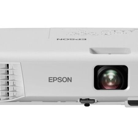 Proyektor Epson EB-W53 V11HB57042 – Audio və video – ucuztap.az