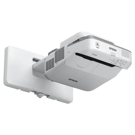 Epson EB-685W V11H744040 proyektor – Audio və video – ucuztap.az