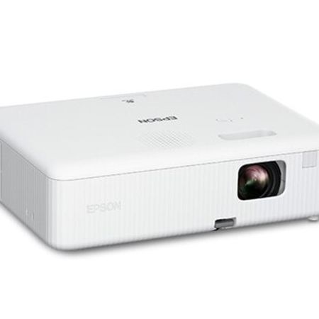 Proyektor Epson CO-W01 V11HA86040 – Audio və video – ucuztap.az