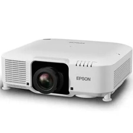 Epson EB-PU1006W V11HA35940 proyektor – Audio və video – ucuztap.az