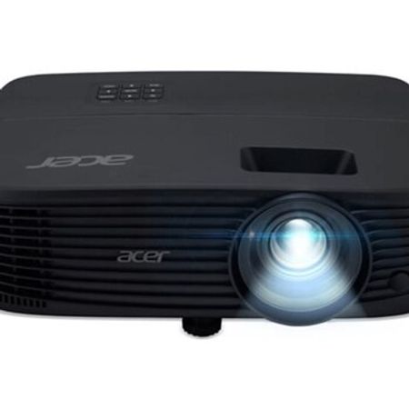 Proyektor Acer X1123 MR.JXL11.001 – Audio və video – ucuztap.az