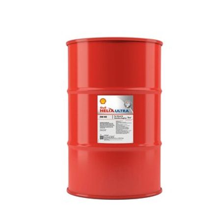 Helix Ultra 5W-40 209L mühərrik yağı – Ehtiyat hissələri – ucuztap.az
