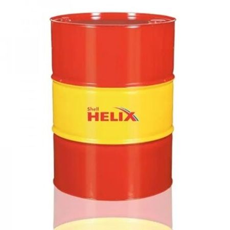 Helix HX8 5W-30 MB 229.5 209L mühərrik yağı – Bakı – ucuztap.az