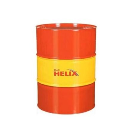 Helix Ultra ECT AH C3 5W-30 209L mühərrik yağı – Bakı – ucuztap.az