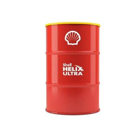 Helix Ultra ECT C3 5W-30 209L mühərrik yağı – Bakı – ucuztap.az