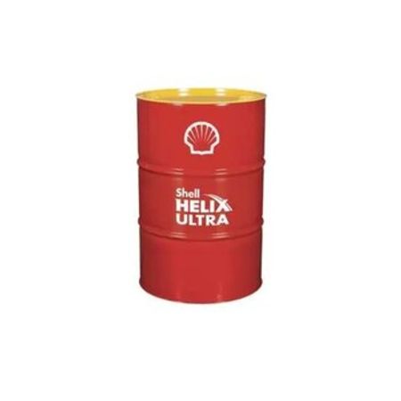 Helix Ultra SP 0W-20 209L mühərrik yağı – Bakı – ucuztap.az