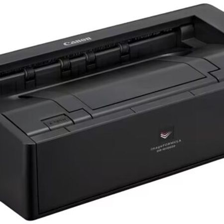 Canon imageFORMULA DR-M1060II Document Scanner 6049C003 – Ofis avadanlığı və istehlak – ucuztap.az