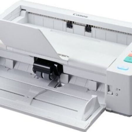 Canon imageFORMULA DR-M140 Document Reader 5482B003 – Ofis avadanlığı və istehlak – ucuztap.az