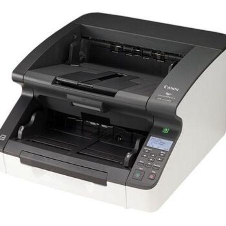 3151C003+4751V74 DOCUMENT SCANNER DR-G2090+10pcs RIPDF ESSENTIAL – Ofis avadanlığı və istehlak – ucuztap.az