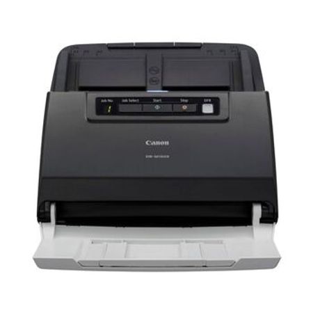 Canon imageFORMULA DR-M160II Document Reader 9725B003 – Ofis avadanlığı və istehlak – ucuztap.az