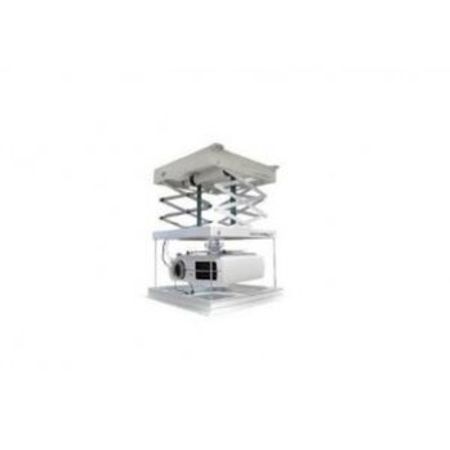 ELS215 APL-150T Electrical Projector Lift System – Audio və video – ucuztap.az