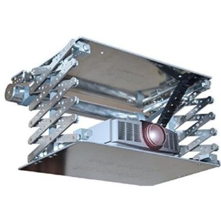 ELS230 APL-300T Electrical Projector Lift – Audio və video – ucuztap.az