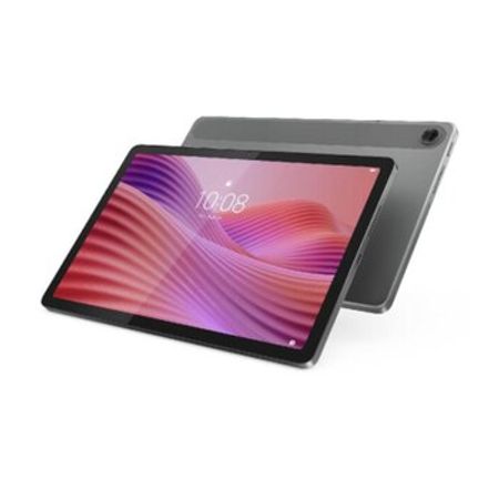 Lenovo Tab TB311XU ZAEJ0176UZ – Planşet və elektron kitablar – ucuztap.az