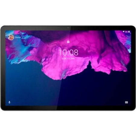 Lenovo Tab P11 TB-J606L ZA7S0038RU – Planşet və elektron kitablar – ucuztap.az