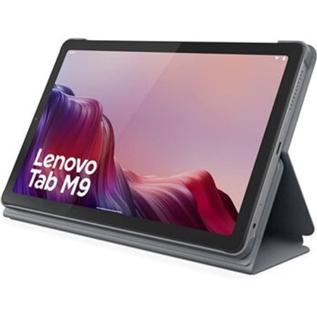 Lenovo Tab M9 ZAC30057RU – Planşet və elektron kitablar – ucuztap.az
