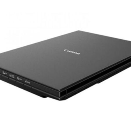Canon CanoScan LiDE 300 Flatbed Scanner 2995C010 – Ofis avadanlığı və istehlak – ucuztap.az
