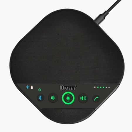 IQMeet Speakerphone S330 – Bakı – ucuztap.az