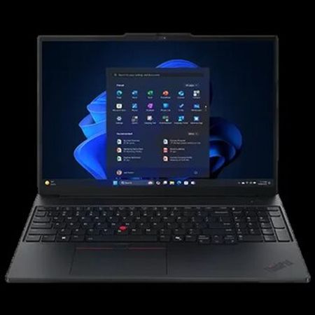 Lenovo ThinkPad E16 G3 21SR009YFW – Bakı – ucuztap.az