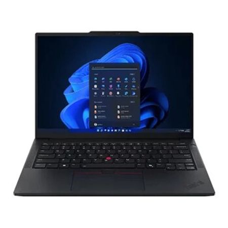 Lenovo ThinkPad E14 G7 21SX00BGFW – Bakı – ucuztap.az