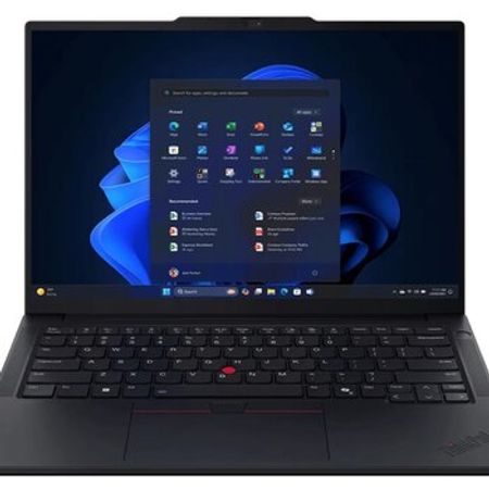 Lenovo ThinkPad E14 Gen 7 21T9003WFW – Bakı – ucuztap.az