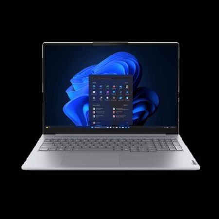 Lenovo ThinkBook 16 G9 IRL 21US004SFW – Bakı – ucuztap.az