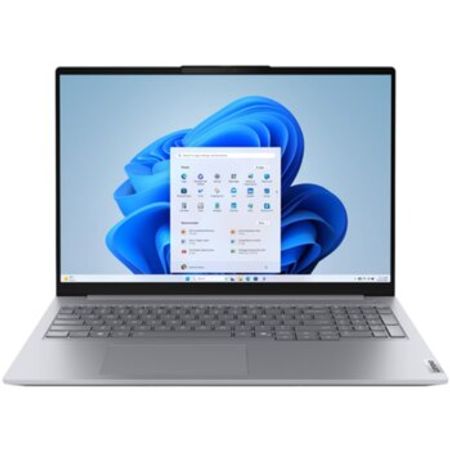 Lenovo ThinkBook 16 G9 IRL 21US000GGX – Bakı – ucuztap.az