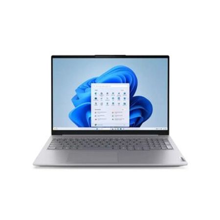 Lenovo ThinkBook 16 G8 IAL 21SK00FCFW – Bakı – ucuztap.az