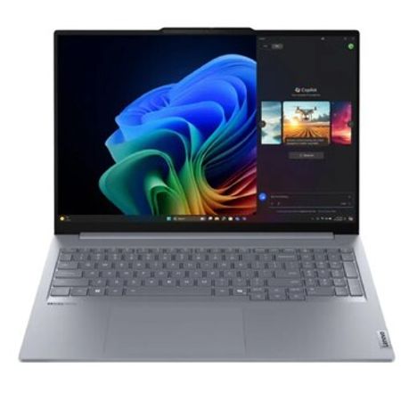 Lenovo ThinkBook 16 G7 QOY 21NH000GRU – Bakı – ucuztap.az