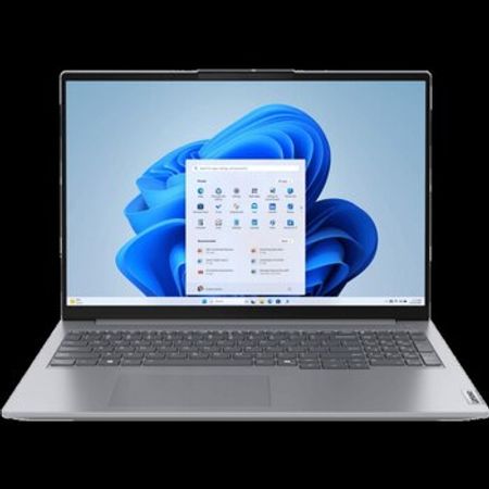 Lenovo ThinkBook 16 G7 ARP 21MW008FRU – Bakı – ucuztap.az