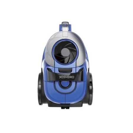 Yoshiro YVC-BS20K26BBl tozsoran – Tozsoranlar – ucuztap.az